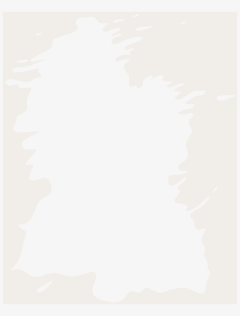 Spring Forward - Illustration, transparent png #3583340