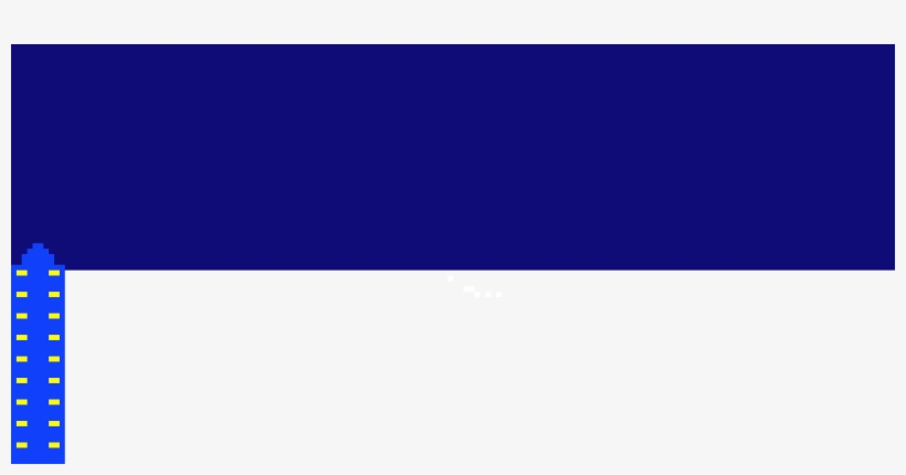 Quiet City, transparent png #3583390