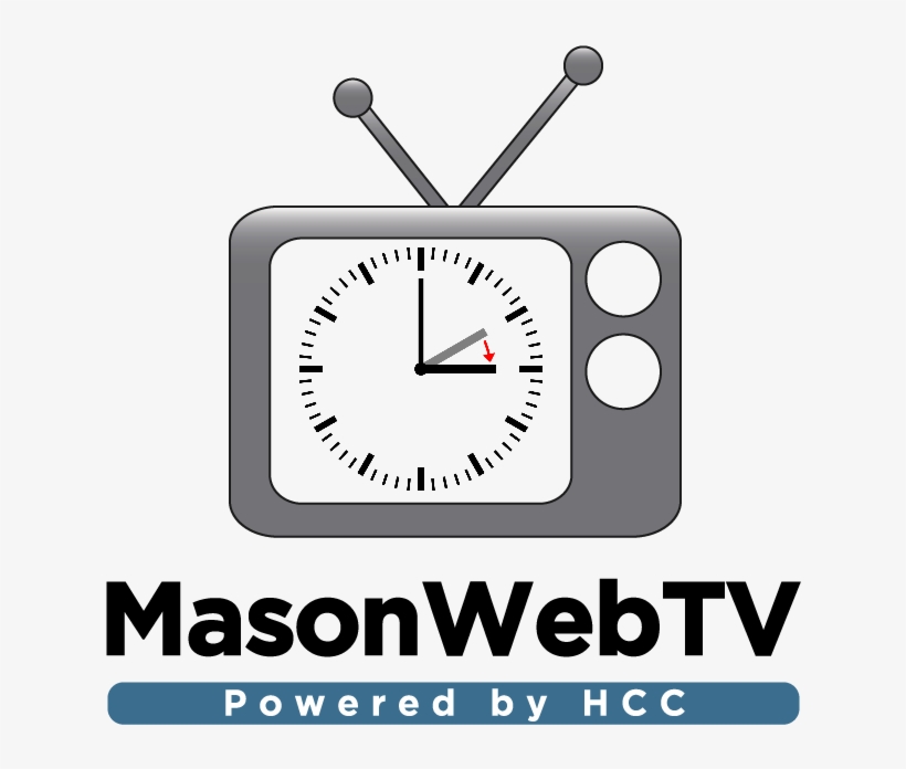 Please Set Your Clocks Forward One Hour Saturday Night - Prypiat, transparent png #3583414