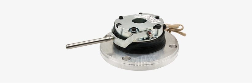 Aab 331 Series - Product, transparent png #3583435