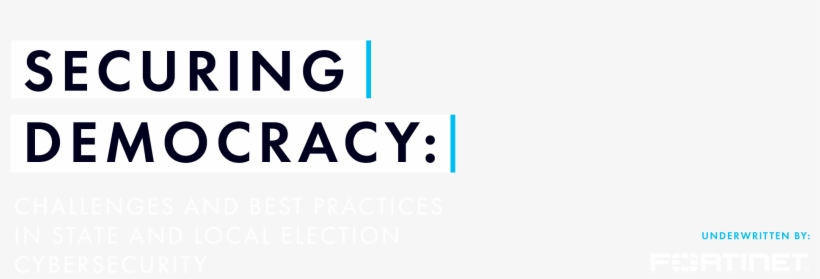 Cyber Attacks In The Lead Up To The 2016 Presidential - Parallel, transparent png #3583436