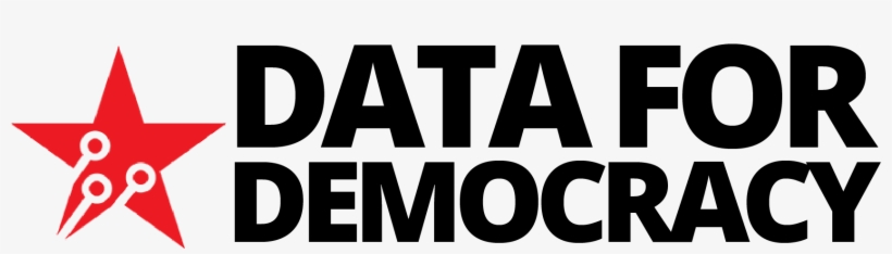 The Handbook Of Operator Fatigue, transparent png #3583550