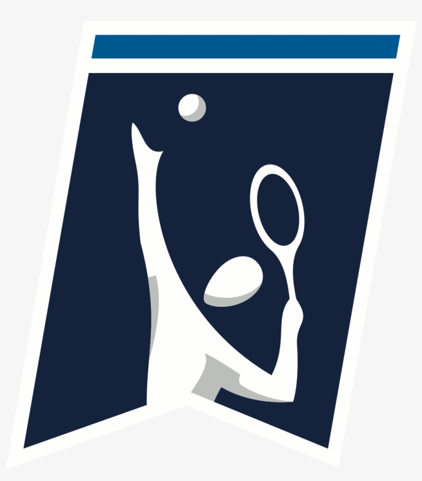 2018 Di Women's Tennis Championship - Ncaa 2017 Tennis Championships, transparent png #3583644