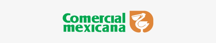 Liberty Mutual Logo Vector - Logo Comercial Mexicana .png, transparent png #3583645