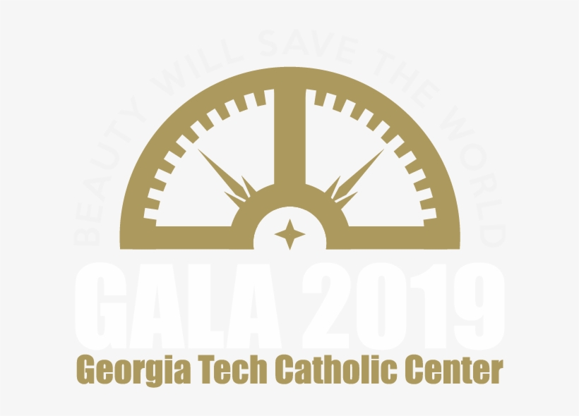 Read Up On All The Details And Be Sure To Save The - Winter Wonderland Window Display, transparent png #3583742