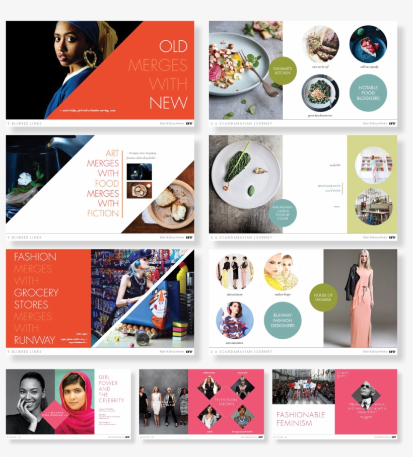 Website Portfolio 201810 - Muslim Cool: Race, Religion, And Hip Hop, transparent png #3583744