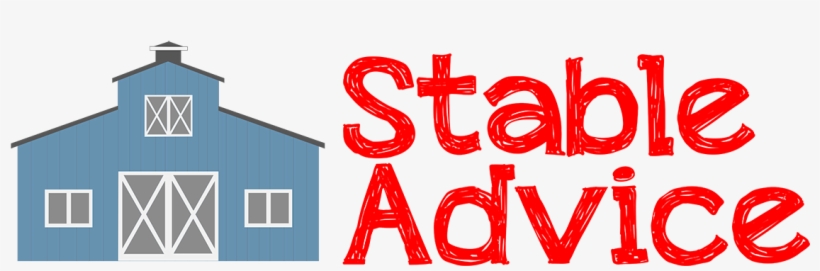 Red Barn, transparent png #3583783