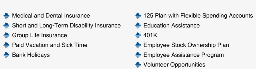 Liberty Mutual Payday Loan Picture - Number, transparent png #3583805