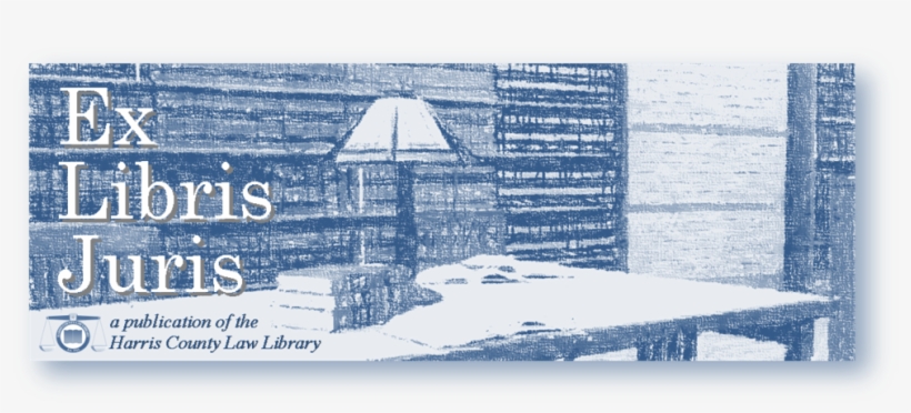 Ex Libris Juris, transparent png #3583808
