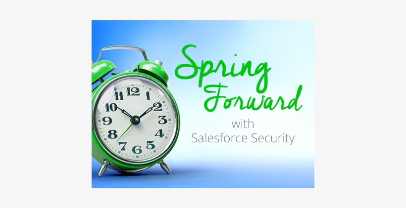 Dying To Be Happy: Discovering The Truth, transparent png #3583826