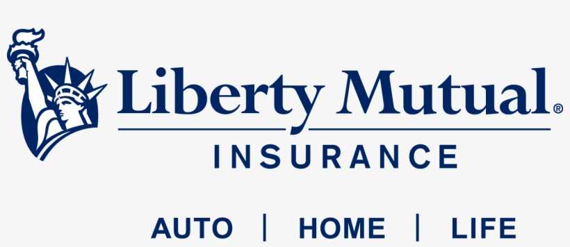 Homepage - Liberty Mutual Insurance Auto Home Life, transparent png #3583828