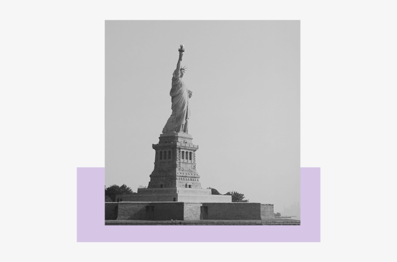 Glaad X Liberty Mutual, transparent png #3583859