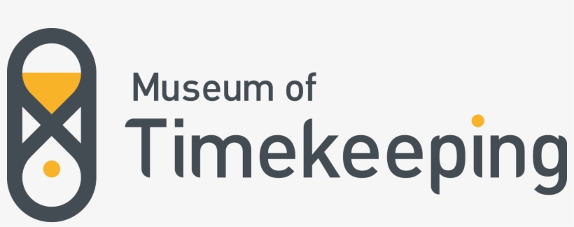 Museum Of Timekeeping, transparent png #3583860