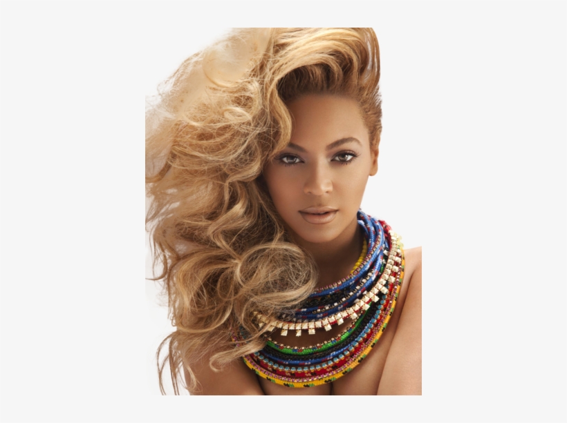 According To Variety, Jon Favreau's Top Choice For - Tony Duran Beyonce, transparent png #3583917