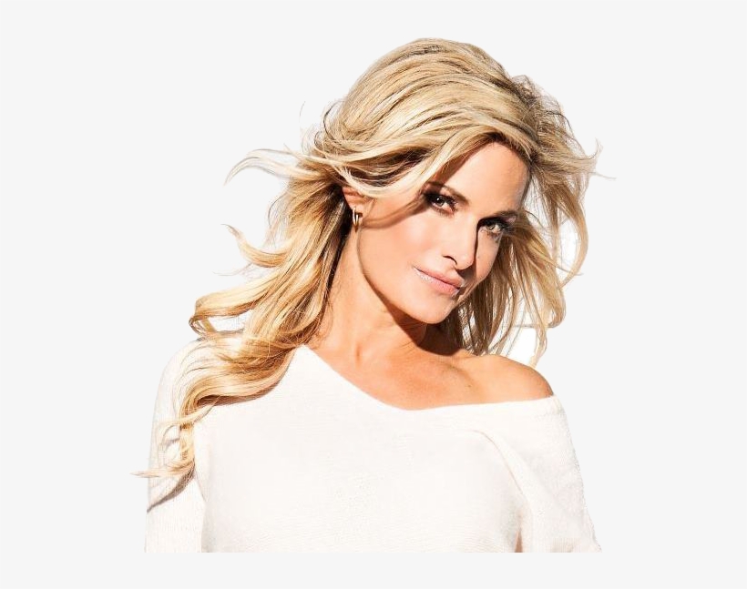 “often Described As A Combination Of Lucille Ball, - Photo Shoot, transparent png #3584020