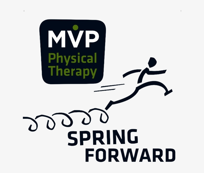 Learn More About Our Fundraising Effort For Autism - Graphic Design, transparent png #3584046