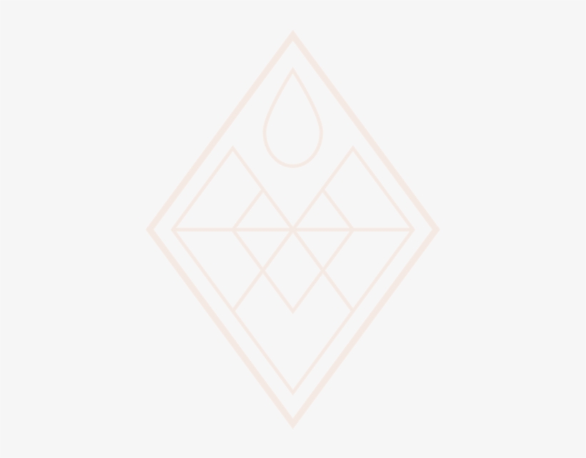 Spa310 Footer Icon - Icon, transparent png #3584072
