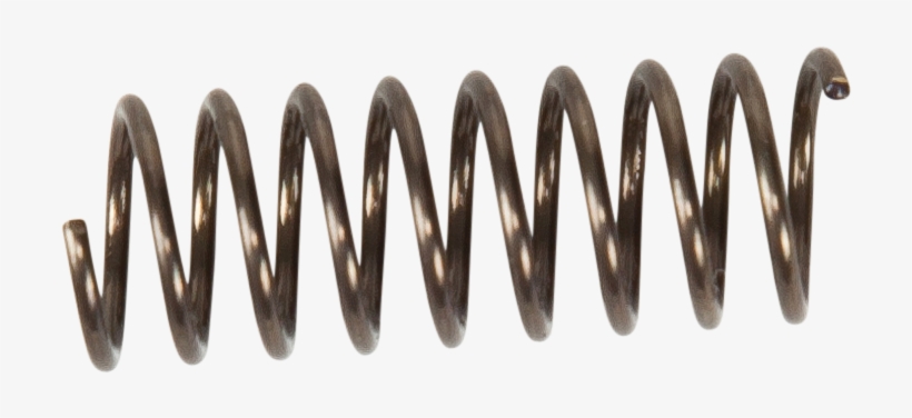 Details - Metal, transparent png #3584074