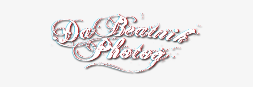 Calligraphy, transparent png #3584096