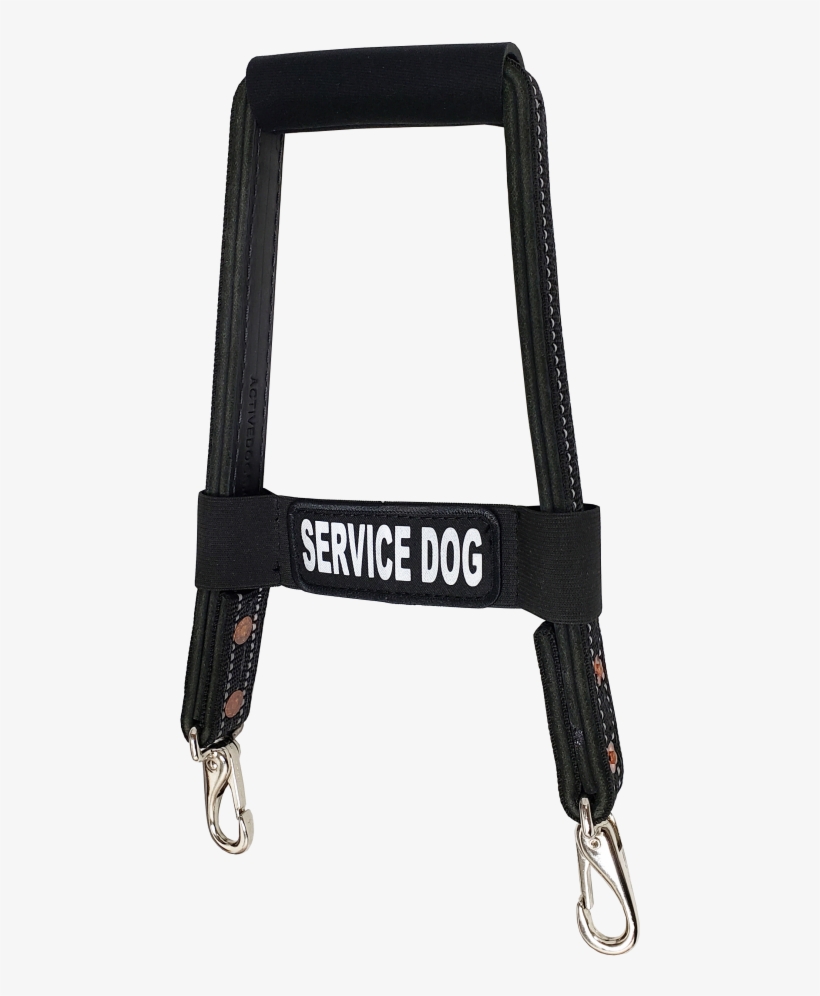 Dog, transparent png #3584115