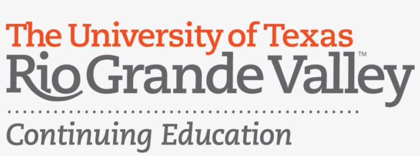 Dk Handbook, Mla Update, transparent png #3584116