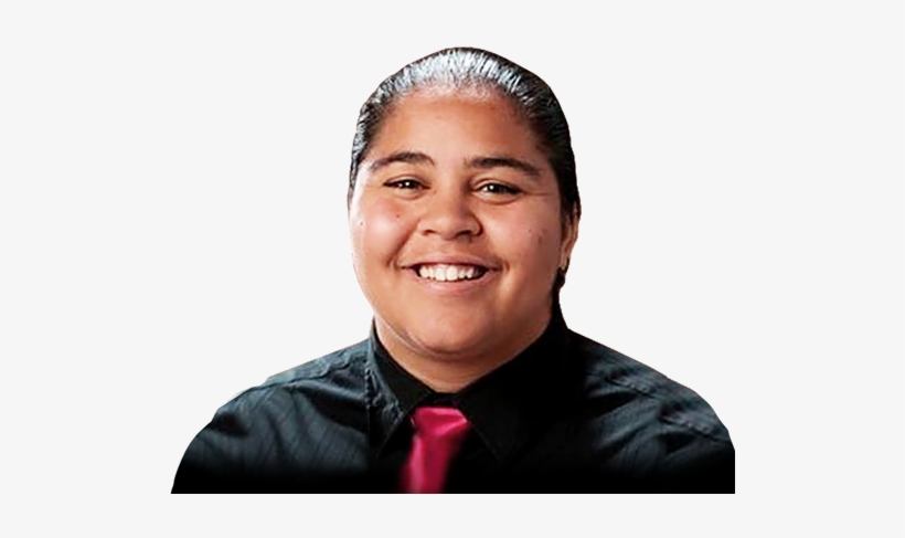 Beyonce And Jay Z Go For Halloween Gold With Flo Jo - Katie Barnes Espn, transparent png #3584136