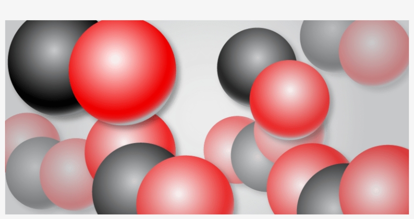 Carbon Dioxide, transparent png #3584163