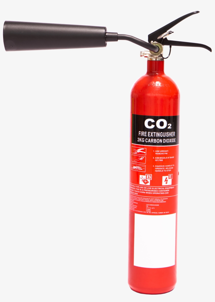 Fire Extinguisher No Background, transparent png #3584181