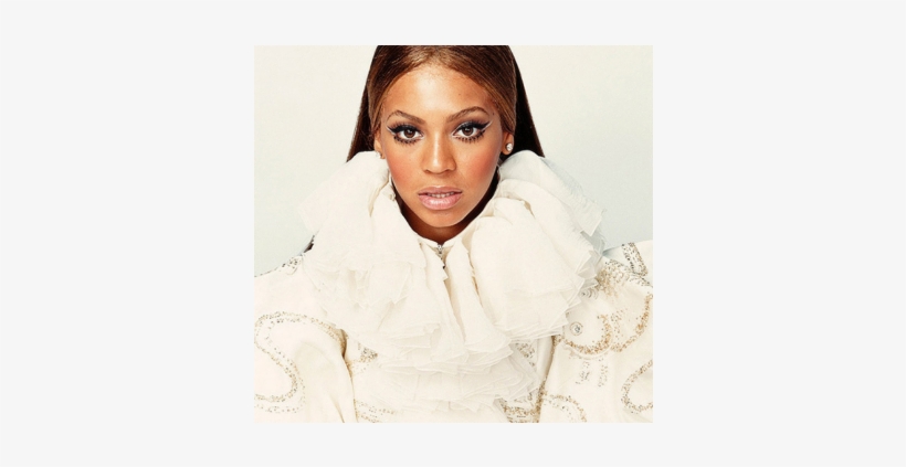 080213 Fashion Beauty Beyonce Tumblr - Beyonce The Face Magazine, transparent png #3584227
