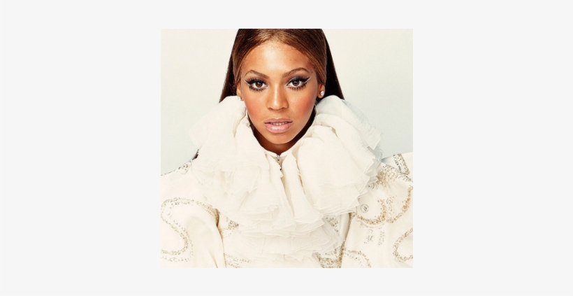080213 Fashion Beauty Beyonce Tumblr - Beyonce The Face Magazine - Free ...