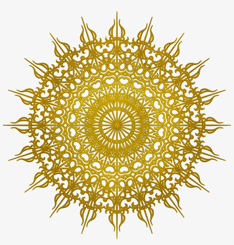 Dianne, Spring Forward Retreat - Design, transparent png #3584277