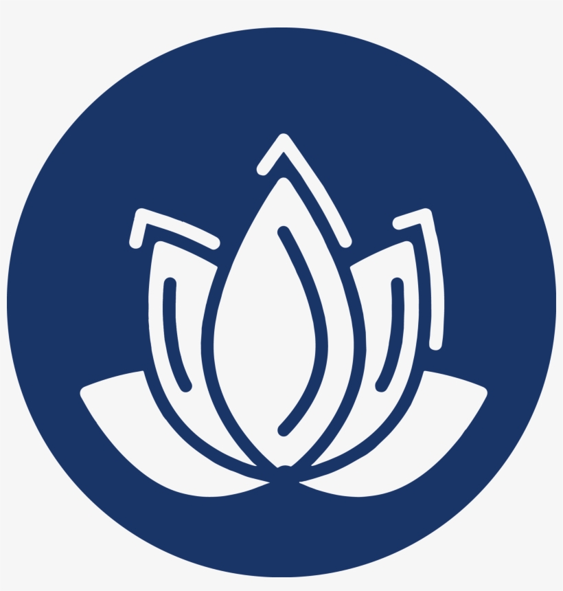 Spa Essentials - Gloucester Road Tube Station, transparent png #3584281