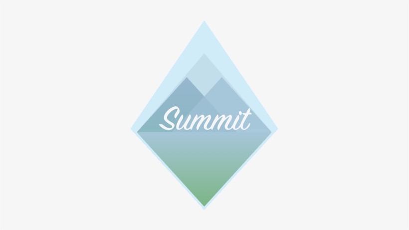 Triangle, transparent png #3584305