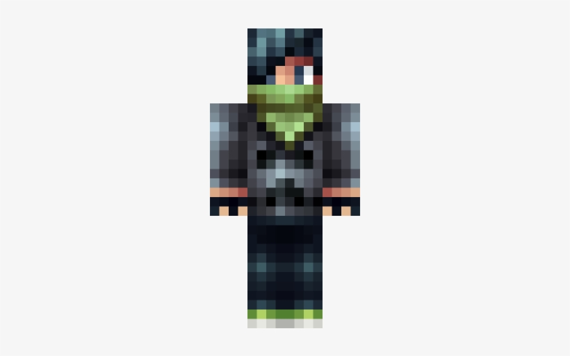 Friend - Fictional Character, transparent png #3584306