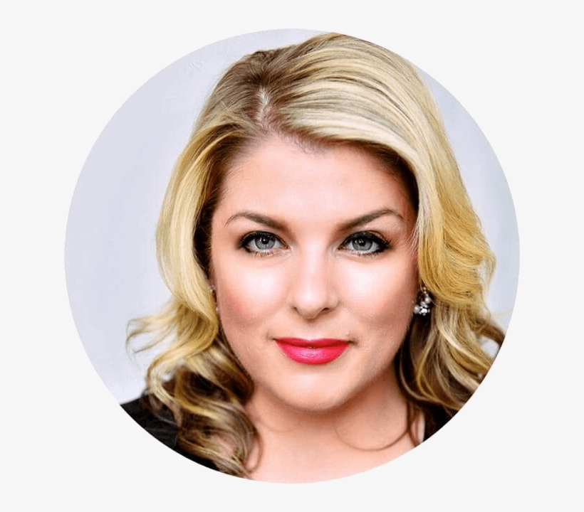 Bachelorette Party Planning - Party, transparent png #3584309