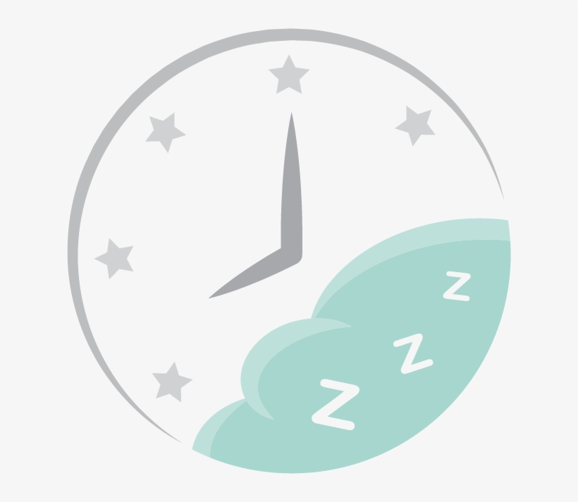 Seamless Sleep - Boxeo Logo, transparent png #3584323