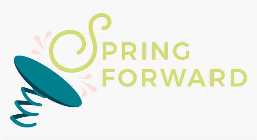 Suggested Episodes Of The - Epilepsy Foundation Of Kentuckiana, transparent png #3584325