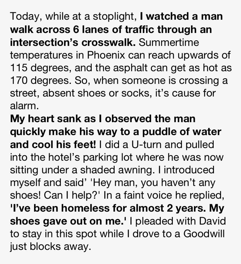 Number, transparent png #3584370