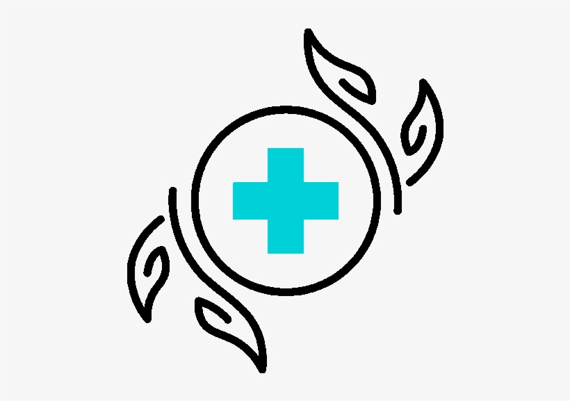 Bicep Tear, transparent png #3584398