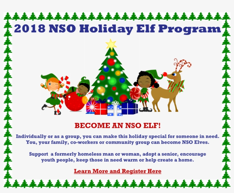 What's Happening At Nso - My 1st Christmas Onesie. Great Shower Gift. Funny Shower, transparent png #3584402