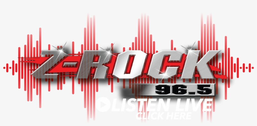 Court Evaluates Competency Of Homeless Man Accused - Graphic Design, transparent png #3584423