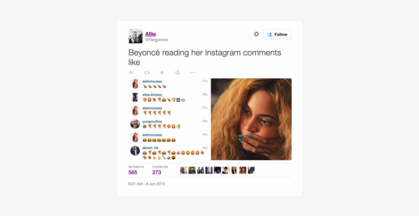 An Error Occurred - Unbothered Beyonce Meme, transparent png #3584427