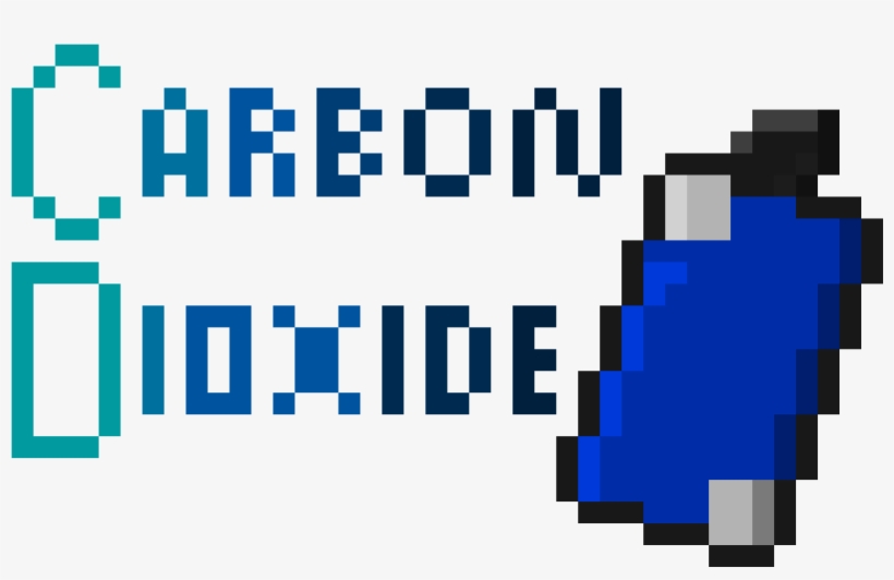 This Current Version Has Only The Tutorial, There Will, transparent png #3584446