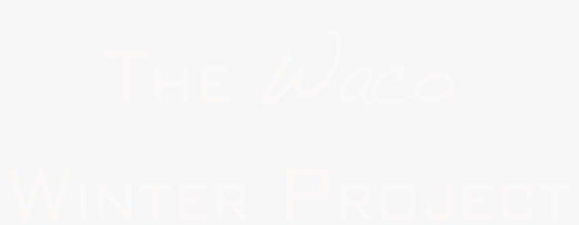 Everyone From The Highly Educated To The Non-educated, - Bamboo, transparent png #3584465