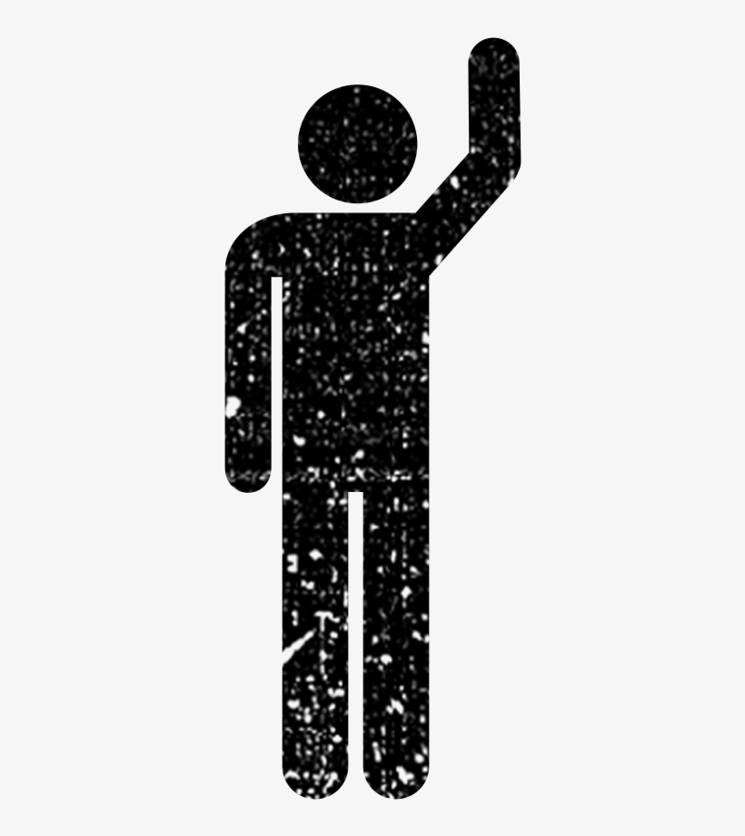 Willingness - No To Violence Against Women, transparent png #3584599