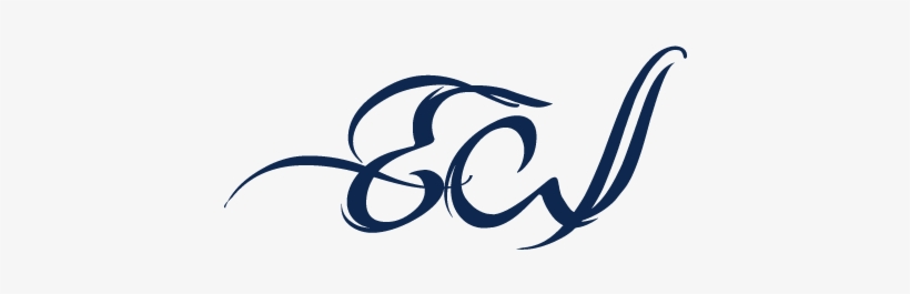Design, transparent png #3584642