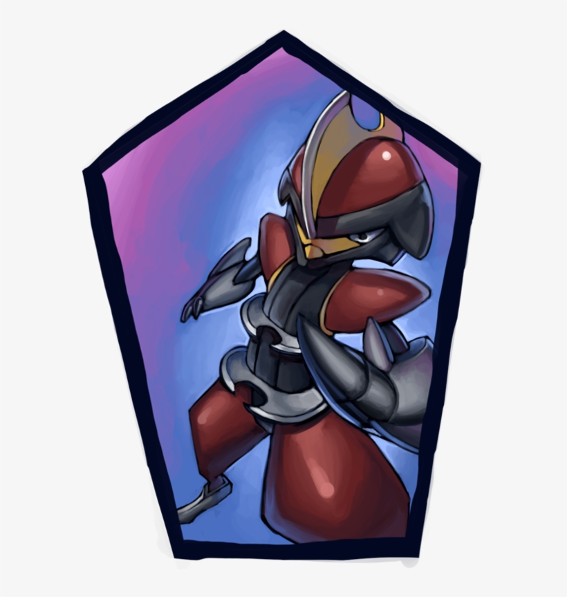 Author Comments - Icon, transparent png #3584701