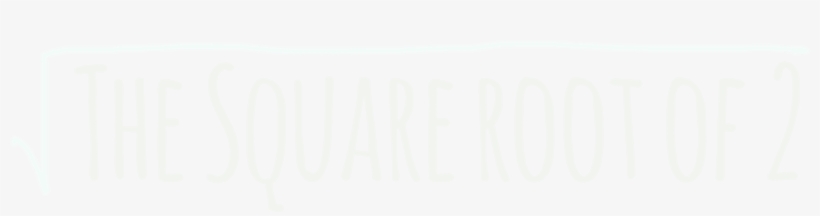 Toggle Navigation - Markowitz Florist, transparent png #3584747