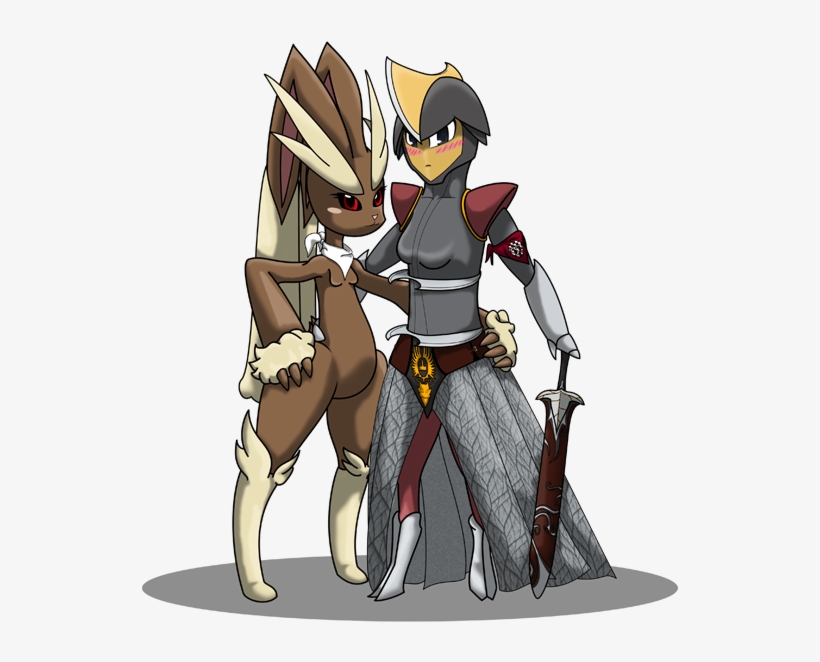 Shred Roll By V Oblivion-d8cs6d9 - Cartoon, transparent png #3584773