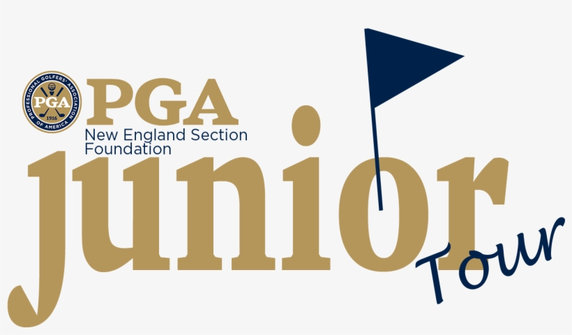 Welcome To The New England Pga Experts In The Game - 2016 Pga Championship 3" X Acrylic Golf Bag Tag, transparent png #3584790